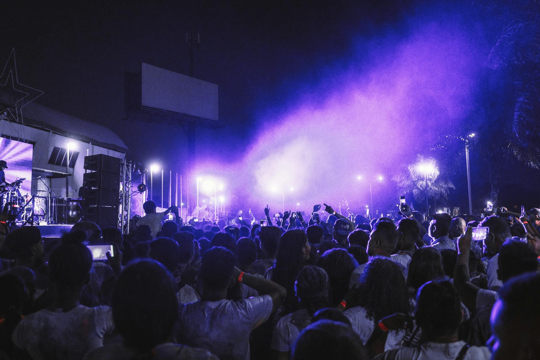 Gemeente Arnhem - besluit evenementenvergunning, ASM student festival 2026 en ASM festival 2026 gmb-2026-219339
