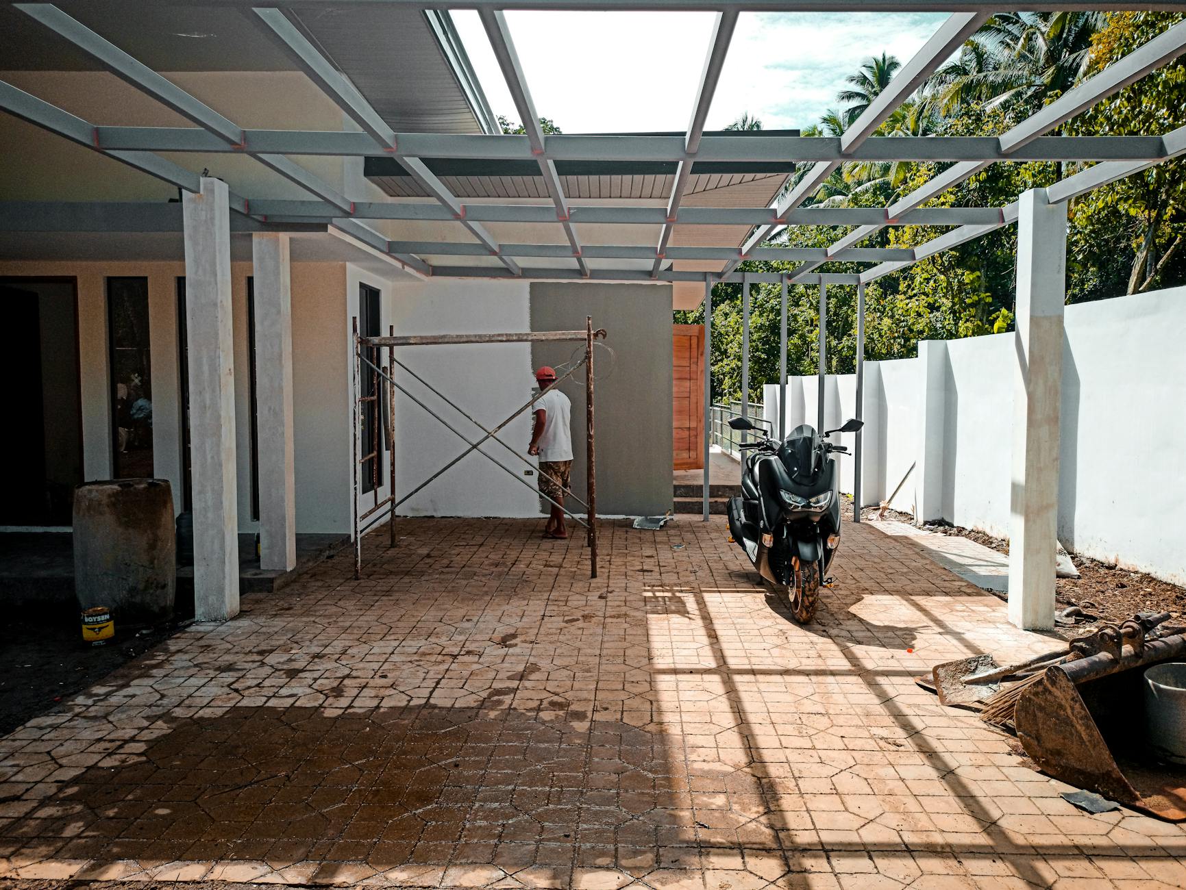 Verleende Omgevingsvergunning, het bouwen van een 4e bouwlaag en het gebruiken van de woning voor kamerverhuur, Biltstraat 3, 3572AA Utrecht, GU-Z2025-0033955 gmb-2026-224618