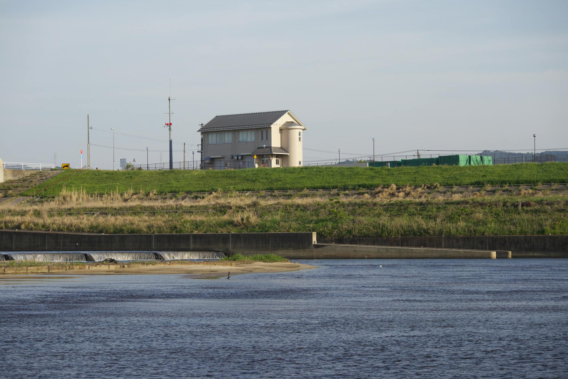 gmb-2026-245903 : Medemblik
