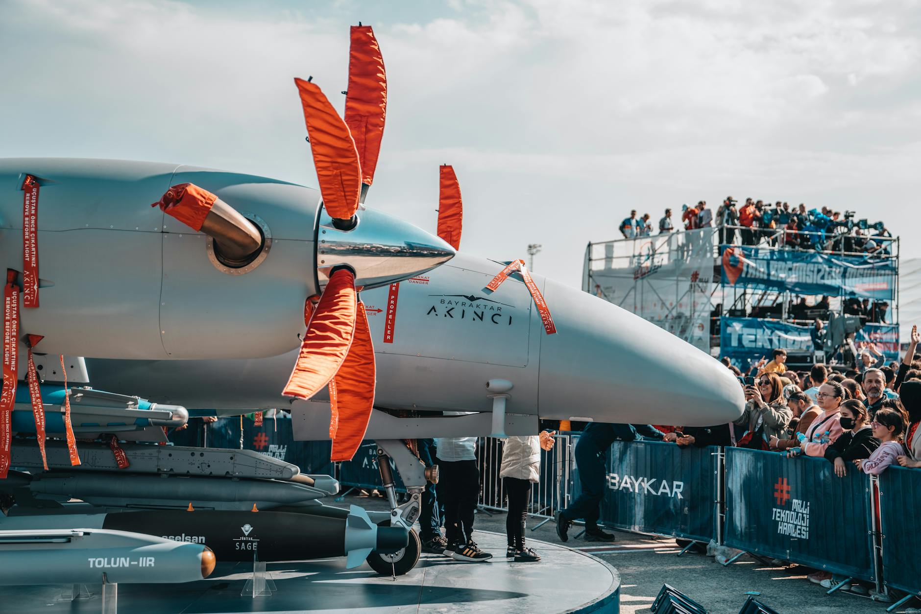 Explainer | Rusland zorgt voor 'afzwaaiers': drones komen door schild heen