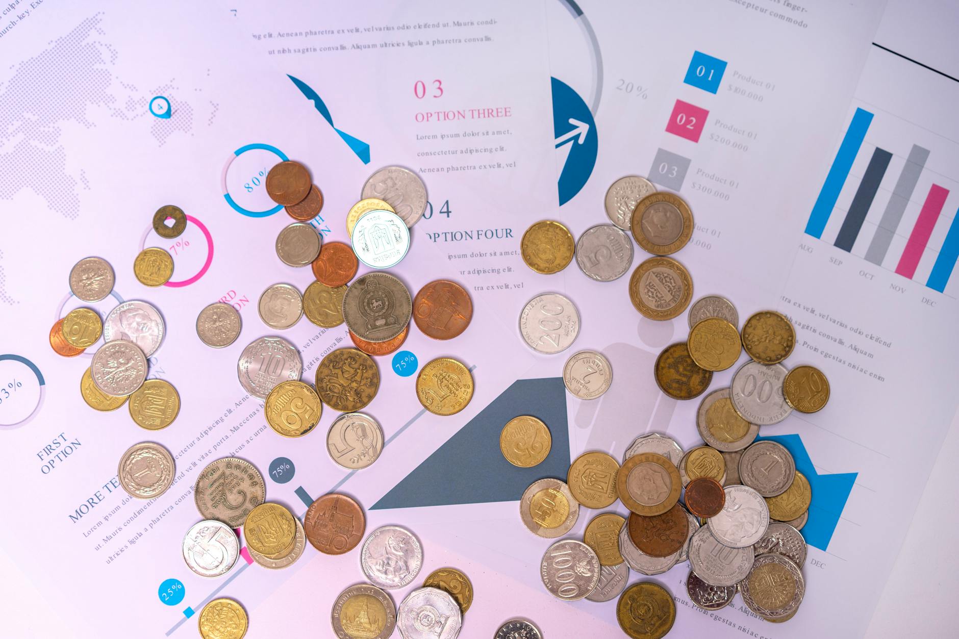 Utrecht sluit 2025 financieel gezond af