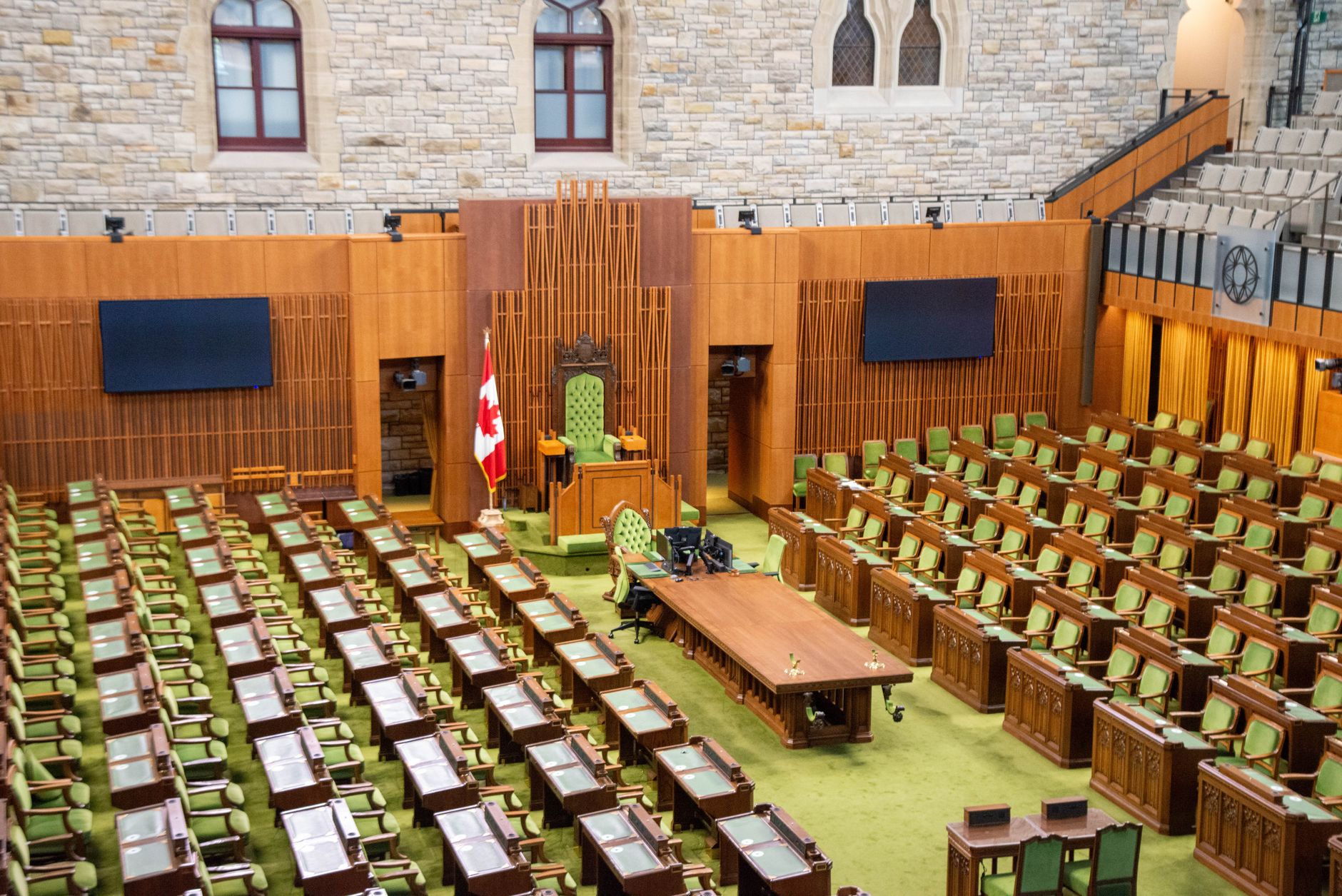 Kamer wil weten wat kabinet doet tegen buitenlandse beïnvloeding