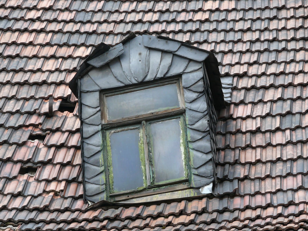 Kennisgeving ontvangst plaatsen van een dakkapel met verhoogde nok, Burg. Lünenschlossstraat 11, 6137PJ Sittard gmb-2026-225177