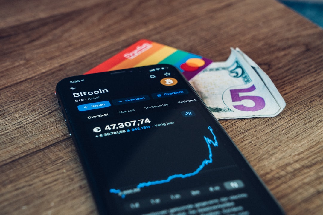 De digitale euro gaat er komen, maar wat heeft de consument daaraan?