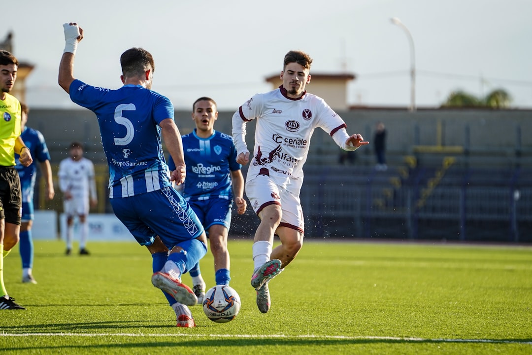 LIVE | FC Volendam komt op voorsprong na blunder in defensie Willem II