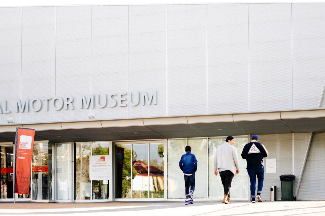 Museum Rotterdam krijgt de sleutel van het nieuwe gebouw en alle Rotterdammers zijn uitgenodigd!