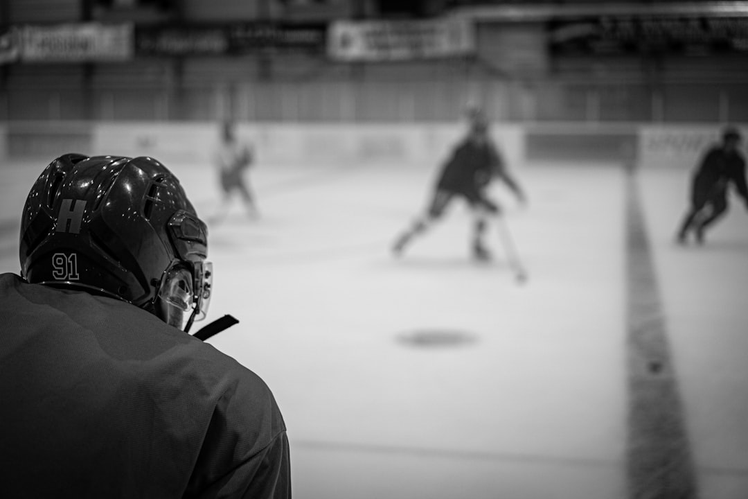 'Spannende tijd' voor schaatsicoon Anni Friesinger (49): 'We zijn er helemaal klaar voor'