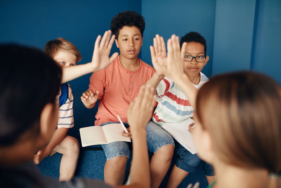 Nieuwe school aan Argonautenweg brengt regulier en speciaal onderwijs samen