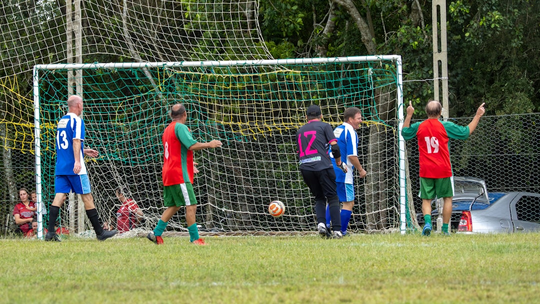 GSC/ODS haalt opnieuw spelers uit eigen geledingen