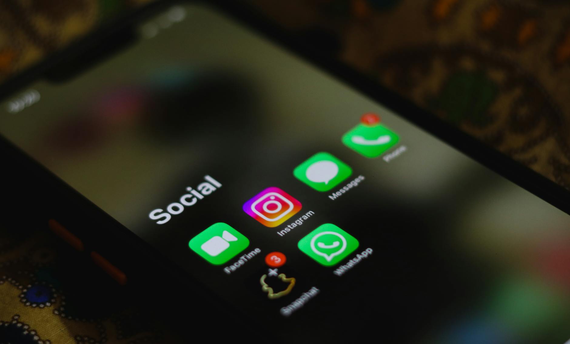 Inwoners van Iran kunnen na blokkade van 88 dagen eindelijk weer op het internet: “Nooit zo gelukkig geweest”