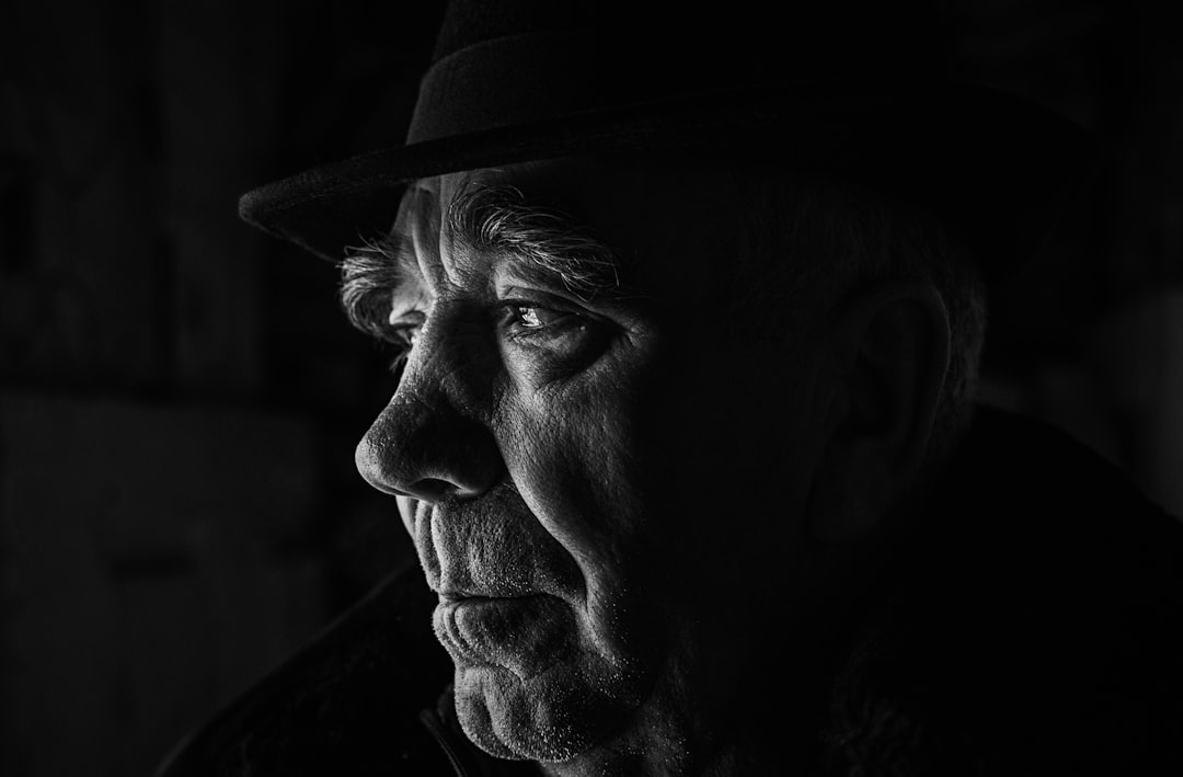 Mijn vader ervoer zijn leven lang: Nederlander zijn maar niet ervaren dat je welkom bent