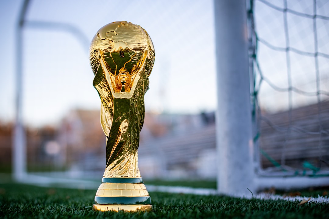 Kennisgeving ontvangst aanvraag evenement WK Voetbal 2026 bij PlanB aan de Pastoriestraat 41 in Hengelo gmb-2026-221291