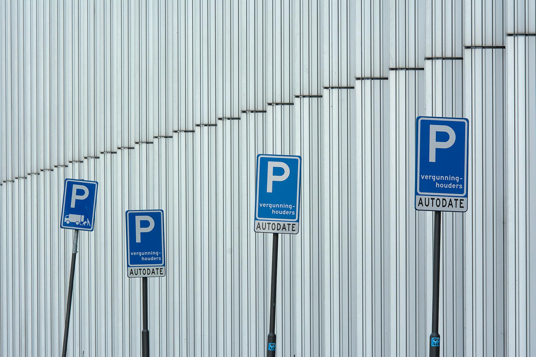 Besluit apv vergunning Verleend - Nassaukade ter hoogte van nummer: 368 in AMSTERDAM gmb-2026-222572