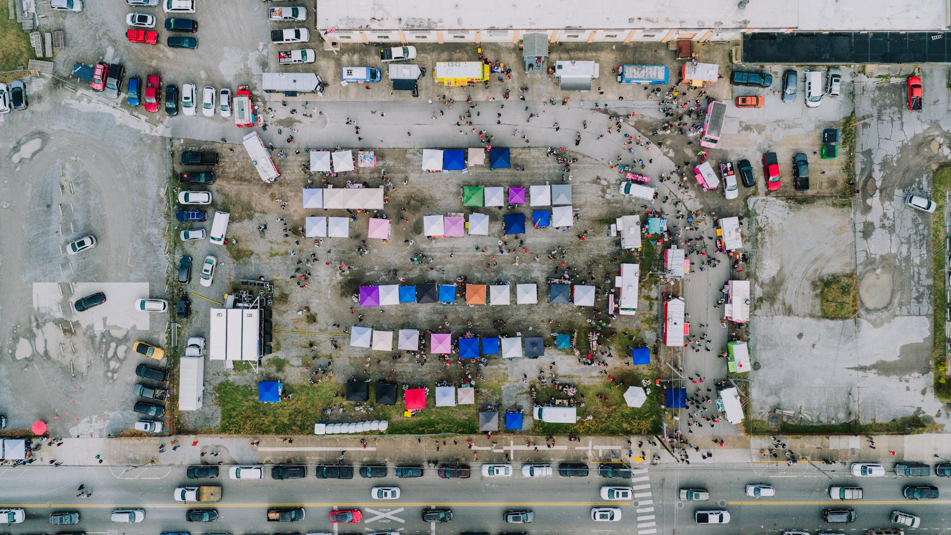 Aanvraag evenementenvergunning voor Beweegmarkt op 13 juni 2026 op het Rijnplein Alphen aan den Rijn gmb-2026-214364