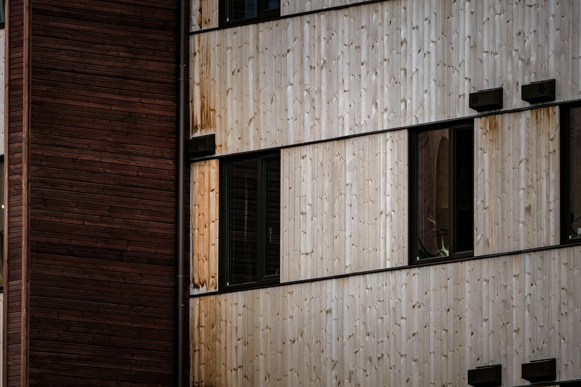 Omgevingsvergunning buiten behandeling gesteld, het aanbrengen van gevelbekleding inclusief kleurwijziging huisnummers 1 t/m 275, Van Adrichemstraat 1 2614BJ Delft gmb-2026-218084