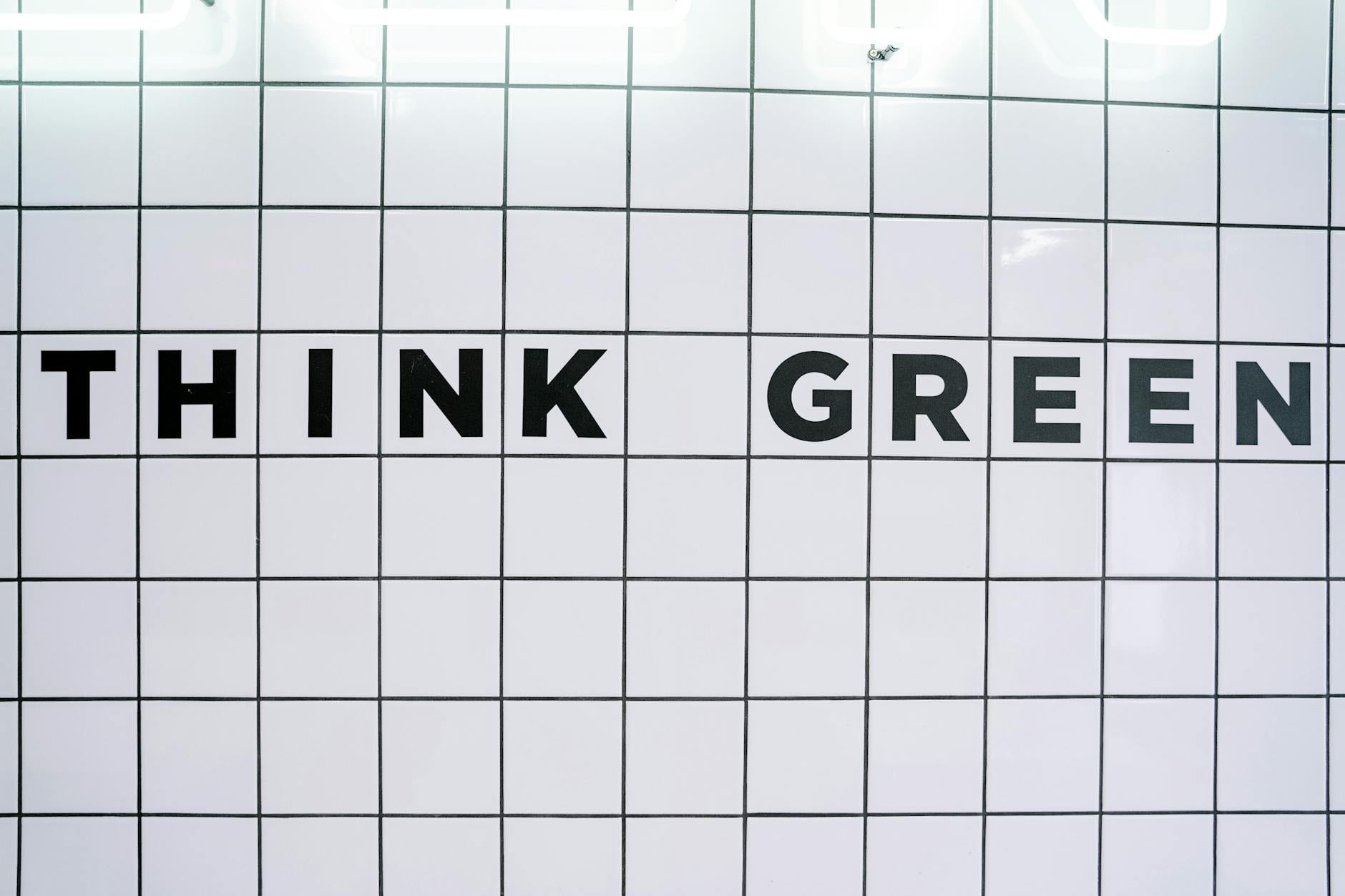 Beslistermijn verlengen aanvraag maatwerkvoorschriften milieu Kilvererf 1, 2731HN Benthuizen gmb-2026-212161